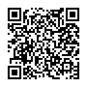 고시/공고 페이지 바로가기 주소(https://www.jangseong.go.kr/q/ezIyOHwxNjA4MHxzaG93fHBhZ2U9MTA3OH0=&e=M&s=3), QRCODE