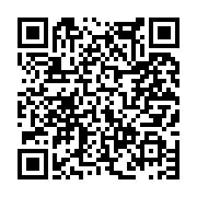 고시/공고 페이지 바로가기 주소(https://www.jangseong.go.kr/q/ezIyOHwxNjA4MHxzaG93fHBhZ2U9MTA3OX0=&e=M&s=3), QRCODE