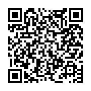 고시/공고 페이지 바로가기 주소(https://www.jangseong.go.kr/q/ezIyOHwxNjA4MHxzaG93fHBhZ2U9MTA4MX0=&e=M&s=3), QRCODE