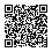 고시/공고 페이지 바로가기 주소(https://www.jangseong.go.kr/q/ezIyOHwxNjA4MHxzaG93fHBhZ2U9MTAyN30=&e=M&s=3), QRCODE