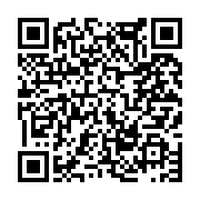 고시/공고 페이지 바로가기 주소(https://www.jangseong.go.kr/q/ezIyOHwxNjA4MHxzaG93fHBhZ2U9MTAyNn0=&e=M&s=3), QRCODE