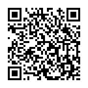 고시/공고 페이지 바로가기 주소(https://www.jangseong.go.kr/q/ezIyOHwxNjA4MHxzaG93fHBhZ2U9MTEwM30=&e=M&s=3), QRCODE