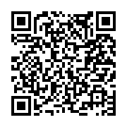 고시/공고 페이지 바로가기 주소(https://www.jangseong.go.kr/q/ezIyOHwxNjA4MHxzaG93fHBhZ2U9OTU0fQ==&e=M&s=3), QRCODE