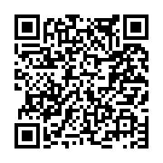 고시/공고 페이지 바로가기 주소(https://www.jangseong.go.kr/q/ezIyOHwxNjA4MHxzaG93fHBhZ2U9OTY2fQ==&e=M&s=3), QRCODE