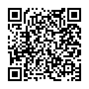 고시/공고 페이지 바로가기 주소(https://www.jangseong.go.kr/q/ezIyOHwxNjA4MXxzaG93fHBhZ2U9MTA3OH0=&e=M&s=3), QRCODE