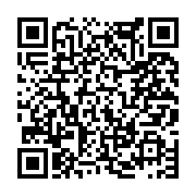 고시/공고 페이지 바로가기 주소(https://www.jangseong.go.kr/q/ezIyOHwxNjA4MXxzaG93fHBhZ2U9MTAyN30=&e=M&s=3), QRCODE