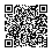 고시/공고 페이지 바로가기 주소(https://www.jangseong.go.kr/q/ezIyOHwxNjA4MXxzaG93fHBhZ2U9MTAyNn0=&e=M&s=3), QRCODE