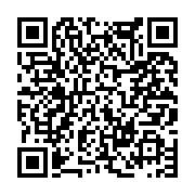 고시/공고 페이지 바로가기 주소(https://www.jangseong.go.kr/q/ezIyOHwxNjA4MXxzaG93fHBhZ2U9MTAyOH0=&e=M&s=3), QRCODE