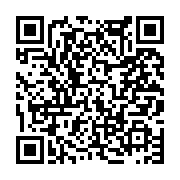 고시/공고 페이지 바로가기 주소(https://www.jangseong.go.kr/q/ezIyOHwxNjA4MXxzaG93fHBhZ2U9MTEwM30=&e=M&s=3), QRCODE