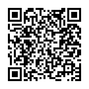 고시/공고 페이지 바로가기 주소(https://www.jangseong.go.kr/q/ezIyOHwxNjA4MXxzaG93fHBhZ2U9OTU0fQ==&e=M&s=3), QRCODE