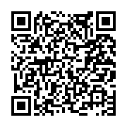 고시/공고 페이지 바로가기 주소(https://www.jangseong.go.kr/q/ezIyOHwxNjA4MXxzaG93fHBhZ2U9OTY2fQ==&e=M&s=3), QRCODE