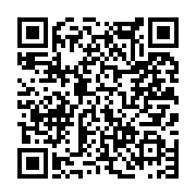 고시/공고 페이지 바로가기 주소(https://www.jangseong.go.kr/q/ezIyOHwxNjA4MnxzaG93fHBhZ2U9MTA3OH0=&e=M&s=3), QRCODE