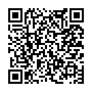 고시/공고 페이지 바로가기 주소(https://www.jangseong.go.kr/q/ezIyOHwxNjA4MnxzaG93fHBhZ2U9MTA3OX0=&e=M&s=3), QRCODE