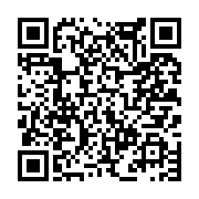 고시/공고 페이지 바로가기 주소(https://www.jangseong.go.kr/q/ezIyOHwxNjA4MnxzaG93fHBhZ2U9MTA4MX0=&e=M&s=3), QRCODE