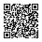 고시/공고 페이지 바로가기 주소(https://www.jangseong.go.kr/q/ezIyOHwxNjA4MnxzaG93fHBhZ2U9MTAyN30=&e=M&s=3), QRCODE