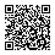 고시/공고 페이지 바로가기 주소(https://www.jangseong.go.kr/q/ezIyOHwxNjA4MnxzaG93fHBhZ2U9MTAyOH0=&e=M&s=3), QRCODE