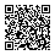 고시/공고 페이지 바로가기 주소(https://www.jangseong.go.kr/q/ezIyOHwxNjA4MnxzaG93fHBhZ2U9MTEwM30=&e=M&s=3), QRCODE