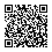 고시/공고 페이지 바로가기 주소(https://www.jangseong.go.kr/q/ezIyOHwxNjA4MnxzaG93fHBhZ2U9OTY3fQ==&e=M&s=3), QRCODE
