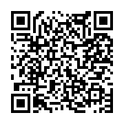 고시/공고 페이지 바로가기 주소(https://www.jangseong.go.kr/q/ezIyOHwxNjA4N3xzaG93fHBhZ2U9MTA3N30=&e=M&s=3), QRCODE