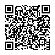 고시/공고 페이지 바로가기 주소(https://www.jangseong.go.kr/q/ezIyOHwxNjA4N3xzaG93fHBhZ2U9MTA3OH0=&e=M&s=3), QRCODE