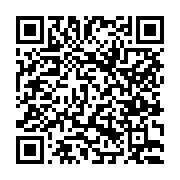 고시/공고 페이지 바로가기 주소(https://www.jangseong.go.kr/q/ezIyOHwxNjA4N3xzaG93fHBhZ2U9MTA3OX0=&e=M&s=3), QRCODE