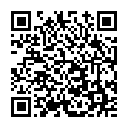 고시/공고 페이지 바로가기 주소(https://www.jangseong.go.kr/q/ezIyOHwxNjA4N3xzaG93fHBhZ2U9MTA4MH0=&e=M&s=3), QRCODE