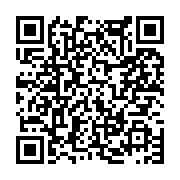 고시/공고 페이지 바로가기 주소(https://www.jangseong.go.kr/q/ezIyOHwxNjA4N3xzaG93fHBhZ2U9MTAyN30=&e=M&s=3), QRCODE