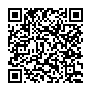 고시/공고 페이지 바로가기 주소(https://www.jangseong.go.kr/q/ezIyOHwxNjA4N3xzaG93fHBhZ2U9MTAyNX0=&e=M&s=3), QRCODE