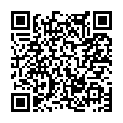 고시/공고 페이지 바로가기 주소(https://www.jangseong.go.kr/q/ezIyOHwxNjA4N3xzaG93fHBhZ2U9MTAyNn0=&e=M&s=3), QRCODE