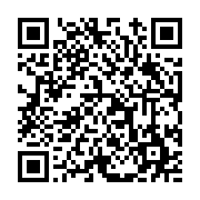 고시/공고 페이지 바로가기 주소(https://www.jangseong.go.kr/q/ezIyOHwxNjA4N3xzaG93fHBhZ2U9MTEwM30=&e=M&s=3), QRCODE