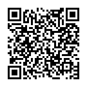 고시/공고 페이지 바로가기 주소(https://www.jangseong.go.kr/q/ezIyOHwxNjA4N3xzaG93fHBhZ2U9MTEwMn0=&e=M&s=3), QRCODE