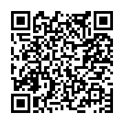 고시/공고 페이지 바로가기 주소(https://www.jangseong.go.kr/q/ezIyOHwxNjA4N3xzaG93fHBhZ2U9OTQ1fQ==&e=M&s=3), QRCODE