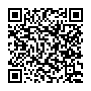 고시/공고 페이지 바로가기 주소(https://www.jangseong.go.kr/q/ezIyOHwxNjA4N3xzaG93fHBhZ2U9OTUzfQ==&e=M&s=3), QRCODE
