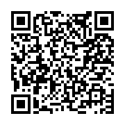 고시/공고 페이지 바로가기 주소(https://www.jangseong.go.kr/q/ezIyOHwxNjA4N3xzaG93fHBhZ2U9OTY2fQ==&e=M&s=3), QRCODE