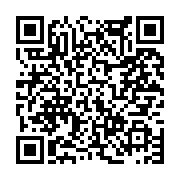 고시/공고 페이지 바로가기 주소(https://www.jangseong.go.kr/q/ezIyOHwxNjA4NHxzaG93fHBhZ2U9MTA3OH0=&e=M&s=3), QRCODE