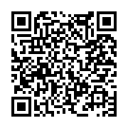 고시/공고 페이지 바로가기 주소(https://www.jangseong.go.kr/q/ezIyOHwxNjA4NHxzaG93fHBhZ2U9MTA4MX0=&e=M&s=3), QRCODE