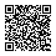 고시/공고 페이지 바로가기 주소(https://www.jangseong.go.kr/q/ezIyOHwxNjA4NHxzaG93fHBhZ2U9MTAyN30=&e=M&s=3), QRCODE