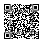 고시/공고 페이지 바로가기 주소(https://www.jangseong.go.kr/q/ezIyOHwxNjA4NHxzaG93fHBhZ2U9MTAyNX0=&e=M&s=3), QRCODE