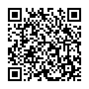 고시/공고 페이지 바로가기 주소(https://www.jangseong.go.kr/q/ezIyOHwxNjA4NHxzaG93fHBhZ2U9MTEwM30=&e=M&s=3), QRCODE