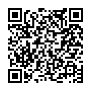 고시/공고 페이지 바로가기 주소(https://www.jangseong.go.kr/q/ezIyOHwxNjA4NHxzaG93fHBhZ2U9OTY2fQ==&e=M&s=3), QRCODE
