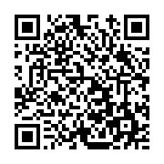 고시/공고 페이지 바로가기 주소(https://www.jangseong.go.kr/q/ezIyOHwxNjA4NXxzaG93fHBhZ2U9MTA3OH0=&e=M&s=3), QRCODE