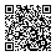 고시/공고 페이지 바로가기 주소(https://www.jangseong.go.kr/q/ezIyOHwxNjA4NXxzaG93fHBhZ2U9MTA3OX0=&e=M&s=3), QRCODE