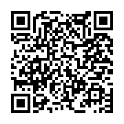 고시/공고 페이지 바로가기 주소(https://www.jangseong.go.kr/q/ezIyOHwxNjA4NXxzaG93fHBhZ2U9MTA4MX0=&e=M&s=3), QRCODE