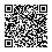 고시/공고 페이지 바로가기 주소(https://www.jangseong.go.kr/q/ezIyOHwxNjA4NXxzaG93fHBhZ2U9MTAyN30=&e=M&s=3), QRCODE