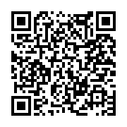 고시/공고 페이지 바로가기 주소(https://www.jangseong.go.kr/q/ezIyOHwxNjA4NXxzaG93fHBhZ2U9MTAyNX0=&e=M&s=3), QRCODE