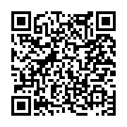 고시/공고 페이지 바로가기 주소(https://www.jangseong.go.kr/q/ezIyOHwxNjA4NXxzaG93fHBhZ2U9MTEwM30=&e=M&s=3), QRCODE