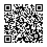 고시/공고 페이지 바로가기 주소(https://www.jangseong.go.kr/q/ezIyOHwxNjA4NXxzaG93fHBhZ2U9OTU0fQ==&e=M&s=3), QRCODE