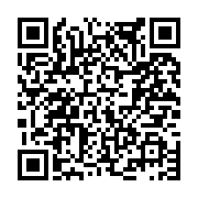고시/공고 페이지 바로가기 주소(https://www.jangseong.go.kr/q/ezIyOHwxNjA4NXxzaG93fHBhZ2U9OTY2fQ==&e=M&s=3), QRCODE