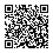 고시/공고 페이지 바로가기 주소(https://www.jangseong.go.kr/q/ezIyOHwxNjA4NnxzaG93fHBhZ2U9MTA3N30=&e=M&s=3), QRCODE