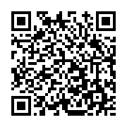 고시/공고 페이지 바로가기 주소(https://www.jangseong.go.kr/q/ezIyOHwxNjA4NnxzaG93fHBhZ2U9MTA3OH0=&e=M&s=3), QRCODE